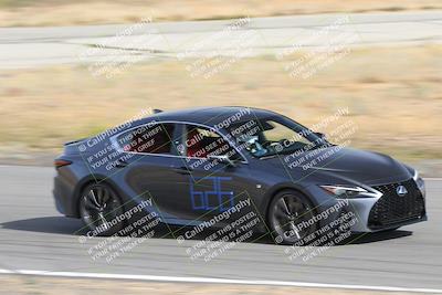 media/Dec-10-2023-Speed Ventures (Sun) [[39b0c55476]]/5-Blue/Turn 9/